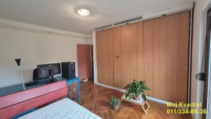 Generala Aračića | 4zida.rs