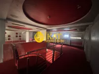 Skupština, Stari Grad opština, Beograd | 4zida.rs