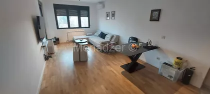 Trošarina | 4zida.rs