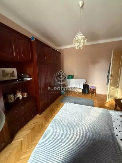 Bulevar kralja Aleksandra I Karađorđevića | 4zida.rs