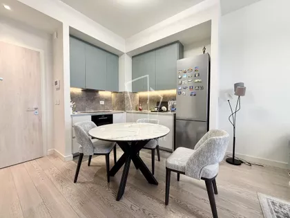 Luke Ćelovića Trebinjca | 4zida.rs