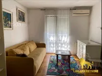 Novi Sad, Gradske lokacije, Rotkvarija, Socijalno | 4zida.rs | 4zida.rs