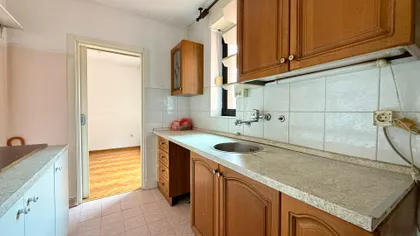 Beograd centar | 4zida.rs