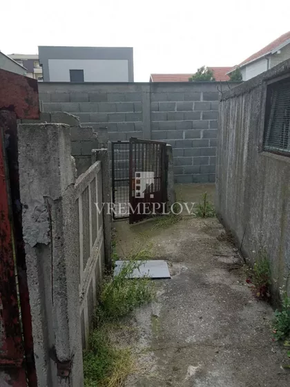 Marka Oreškovića | 4zida.rs
