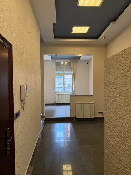 Južni Bulevar 13 | 4zida.rs