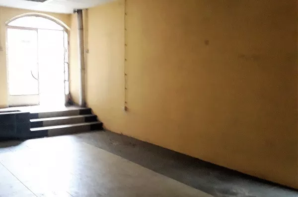 Lokal | 4zida