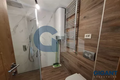 Ćaldov put | 4zida.rs