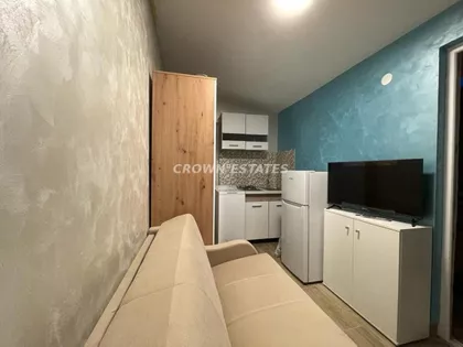 Milorada Draškovića | 4zida.rs