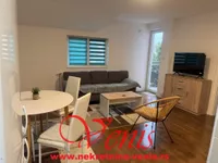 Novi Sad, Gradske lokacije, Adice | 4zida.rs | 4zida.rs