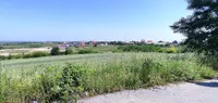 Poljoprivredno zemljište | 4zida