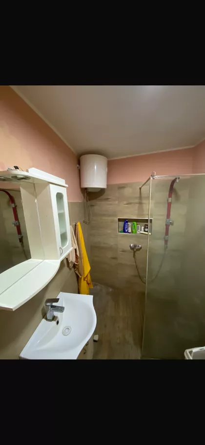 Sterijina 18 | 4zida.rs