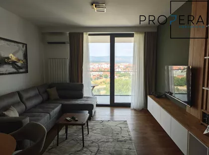Blagoja Parovića | 4zida.rs