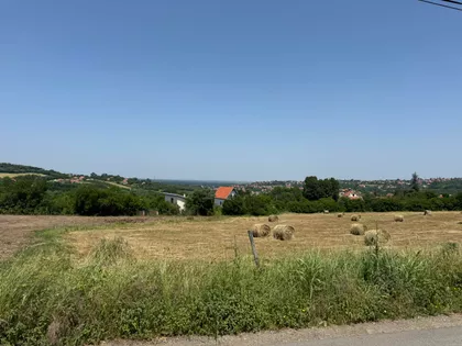 Janka Tešića 60 | 4zida.rs