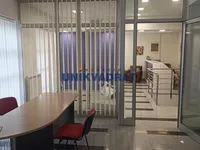 Đeram, Zvezdara opština, Beograd | 4zida.rs