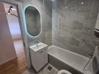 Bulevar Oslobođenja, Gradske lokacije, Novi Sad | 4zida.rs | 4zida.rs