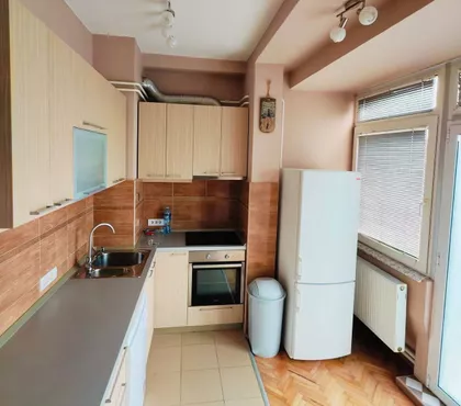 Zdravka Čelara | 4zida.rs