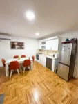 Bulevar Patrijarha Pavla (Somborski Bulevar), Telep, Gradske lokacije, Novi Sad | 4zida.rs | 4zida.rs
