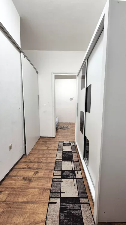 Zeleni Venac | 4zida.rs