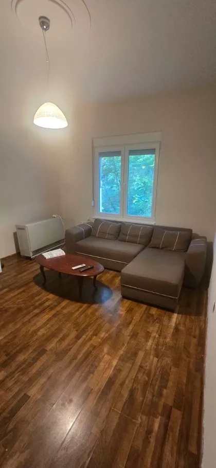 Prote Mateje | 4zida.rs