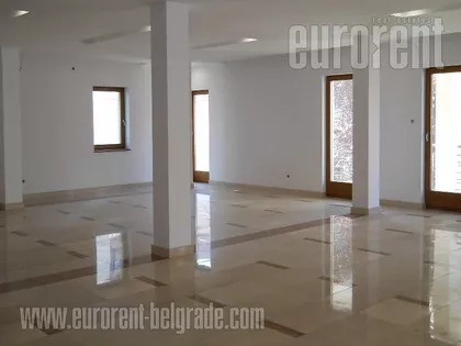 Ljubice Ković 4 | 4zida.rs