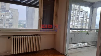 Milutina Milankovića | 4zida.rs