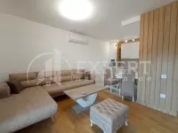 Centar, Medijana, Gradske lokacije, Niš | 4zida.rs | 4zida.rs