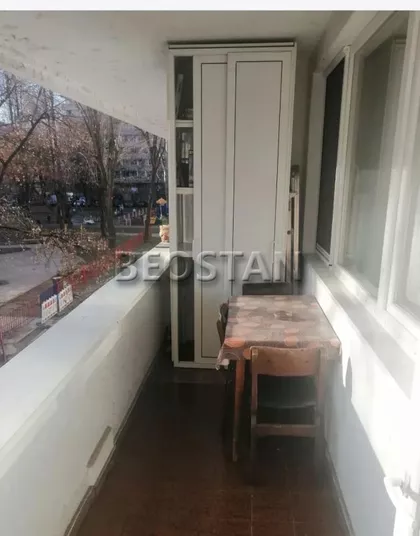 Pariske Komune | 4zida.rs