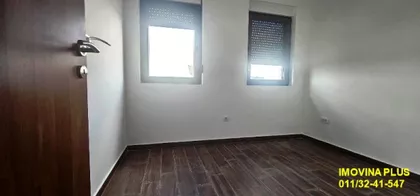 Jelena Anžujska | 4zida.rs