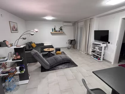 Visokog Stevana 2A | 4zida.rs