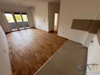 Gradske lokacije, Vrbas | 4zida.rs | 4zida.rs