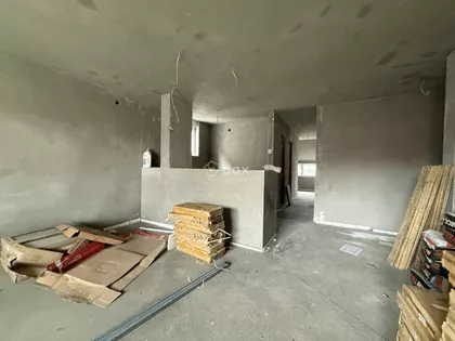 Donja Vrežina | 4zida.rs