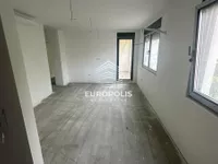 Južni Bulevar, Vračar, Beograd | 4zida.rs