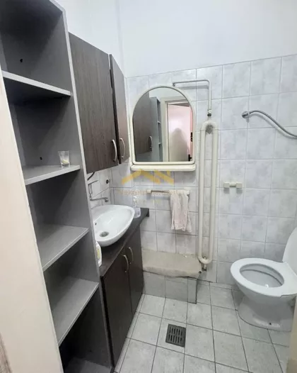 Detelinara | 4zida.rs