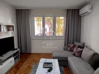 Banovo Brdo, Čukarica, Čukarica opština, Beograd | 4zida.rs