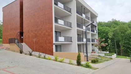 Prvomajska | 4zida.rs