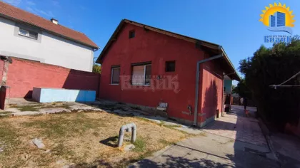 Žarka Samardžića | 4zida.rs