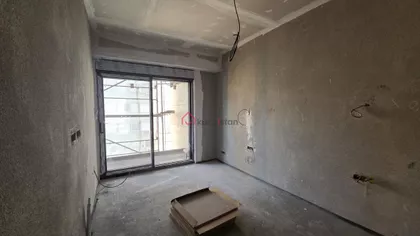 Hram Svetog Save | 4zida.rs