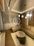 Bulevar Oslobođenja, Gradske lokacije, Novi Sad | 4zida.rs | 4zida.rs