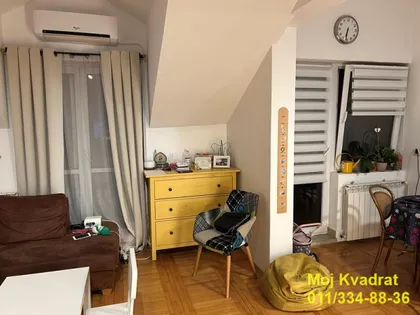 Petra Lekovića | 4zida.rs