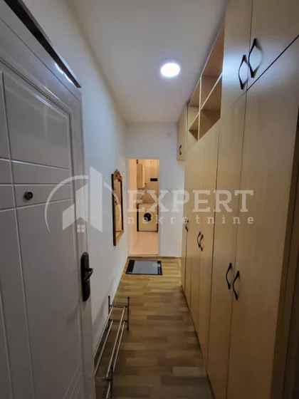 Kneginje Ljubice | 4zida.rs