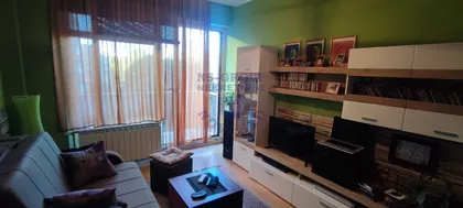 Beogradski Kej | 4zida.rs