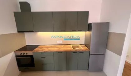 Radoja Dakića | 4zida.rs