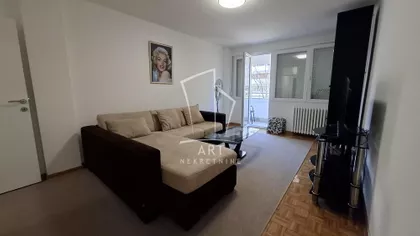 Bulevar Zorana Đinđića | 4zida.rs