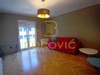 Beograd, Vračar, Krunski Venac | 4zida.rs | 4zida.rs