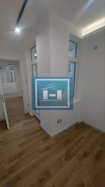 Zeleni Venac | 4zida.rs