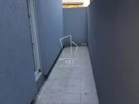 Jajinci, Voždovac opština, Beograd | 4zida.rs