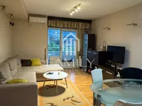 Novi Sad - Centar, Stari Grad, Gradske lokacije, Novi Sad | 4zida.rs