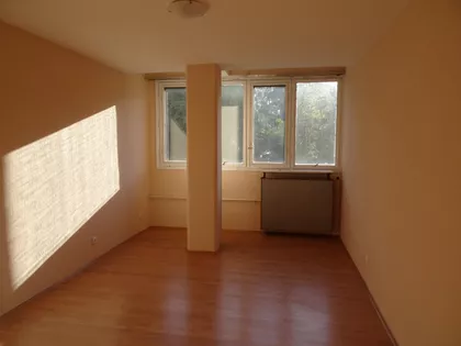 Bulevar Mihajla Pupina 179 | 4zida.rs