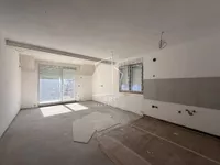 Kaluđerica, Grocka opština, Beograd | 4zida.rs