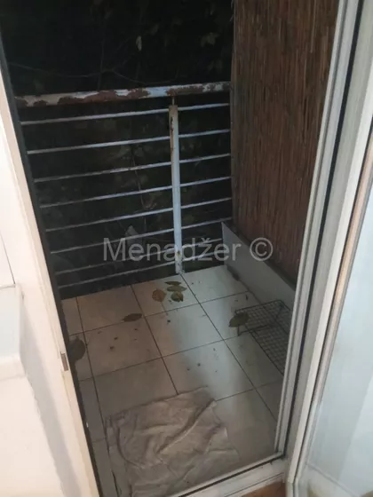 Mome Stanojlovića | 4zida.rs